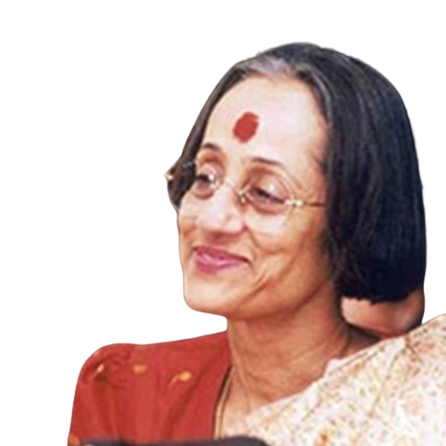 Pragnya Ram